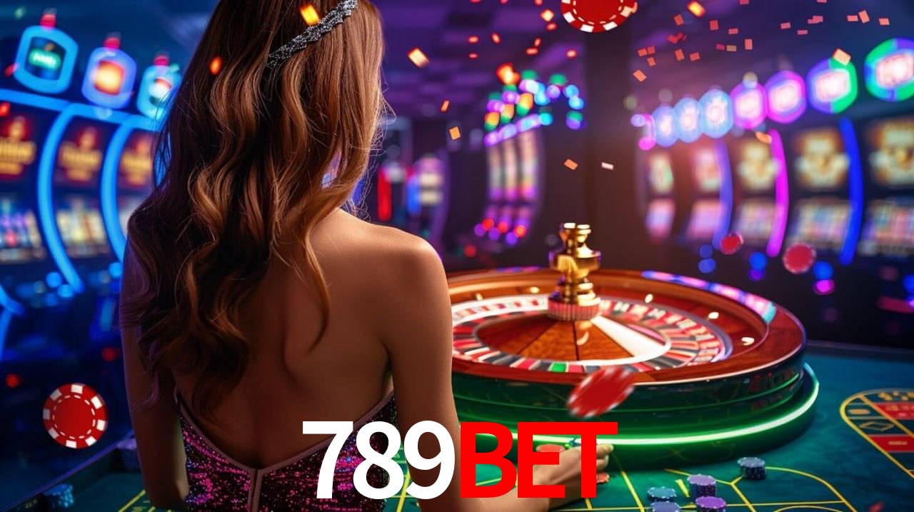 789bet