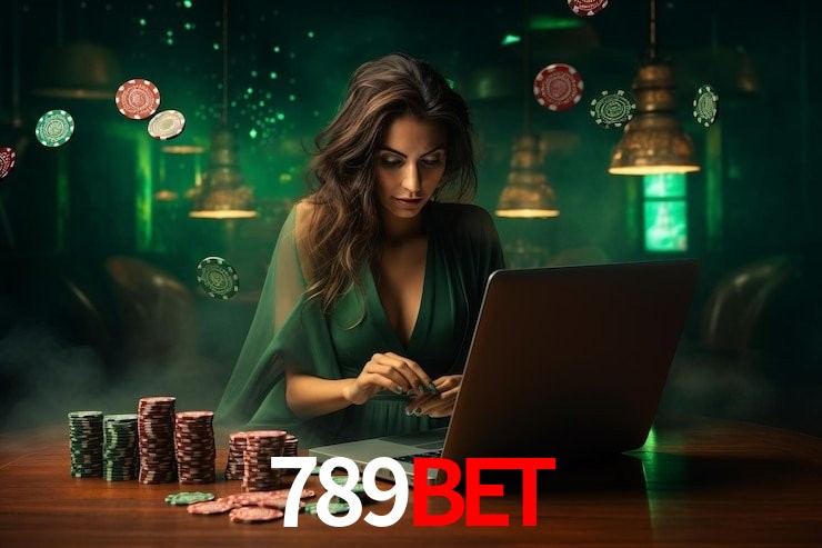 789bet baixar