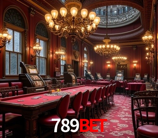  789bet app