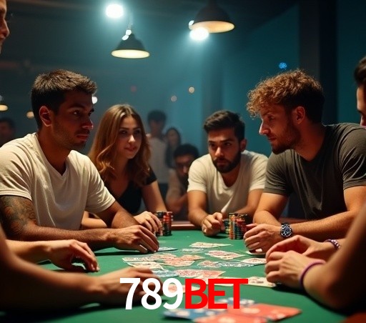 789bet,789bet app