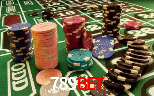 Bônus Generosos e Exclusivos no 789bet para Você!
