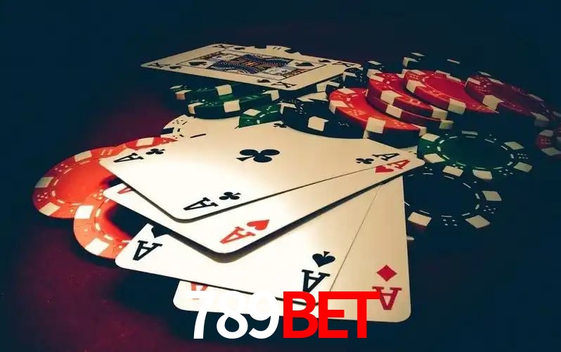 789bet baixar