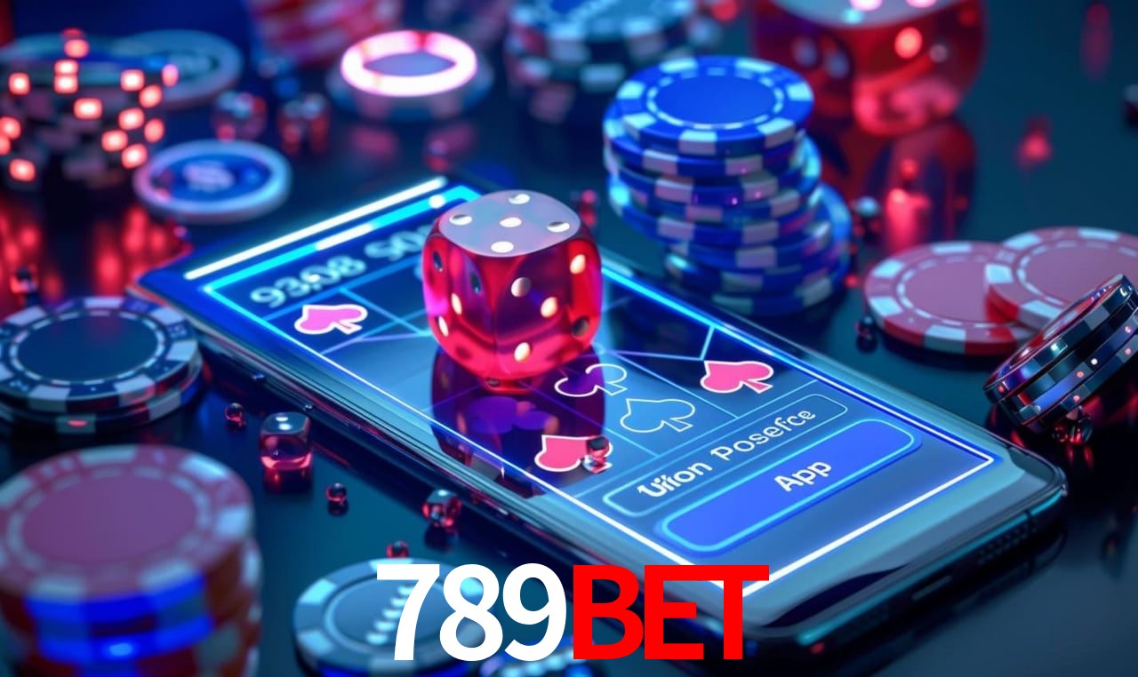 Explore as vantagens do 789bet: serviço profissional e confiabilidade