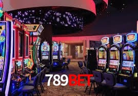 789bet,789bet app