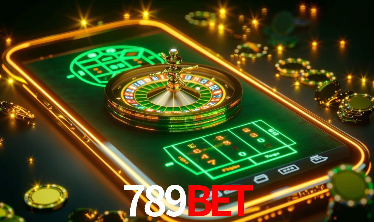 789bet baixar