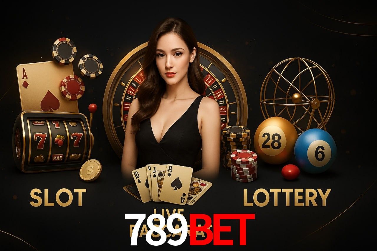789bet baixar
