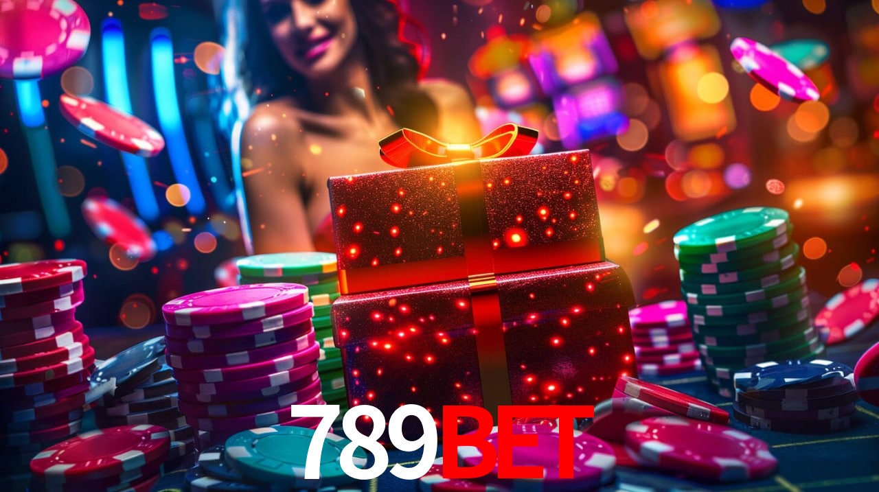 789bet: Seu Especialista em Apostas Esportivas Brasileiras
