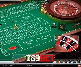 789bet,789bet app
