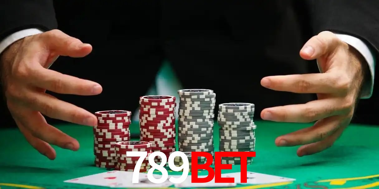 789bet