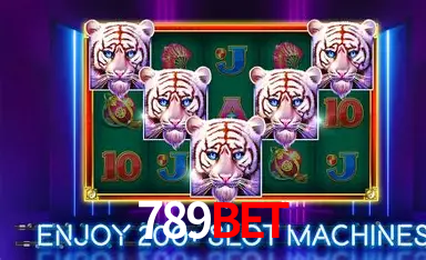 789bet: A Experiência de Casino com Jogos de Mesa ao Vivo